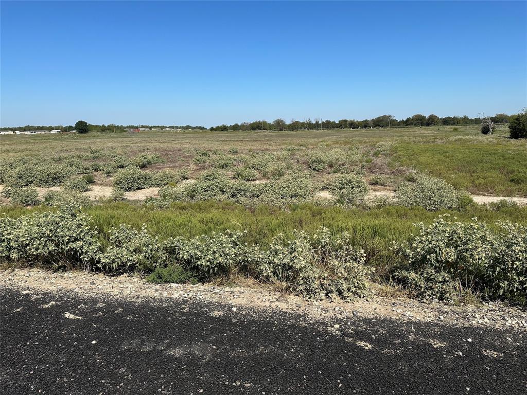 Lot 10 Willow Road Property Photo 1