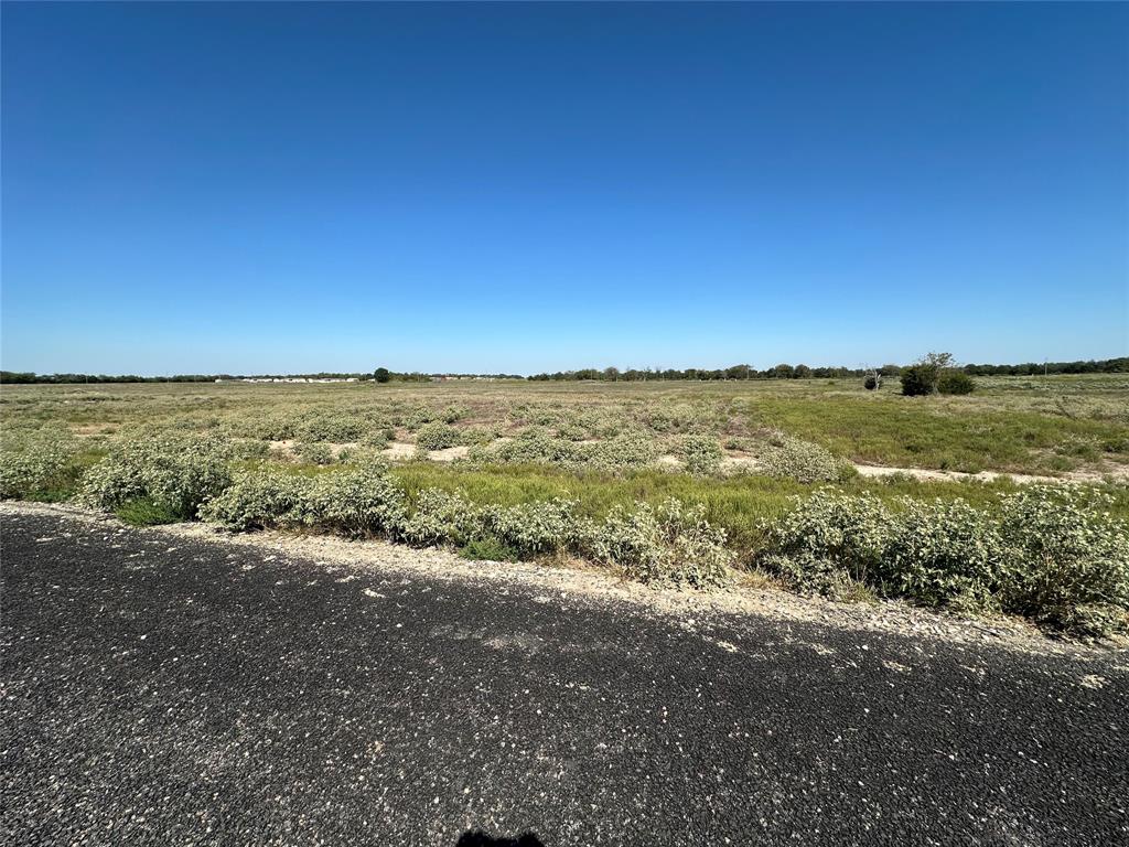 Lot 10 Willow Road Property Photo 2