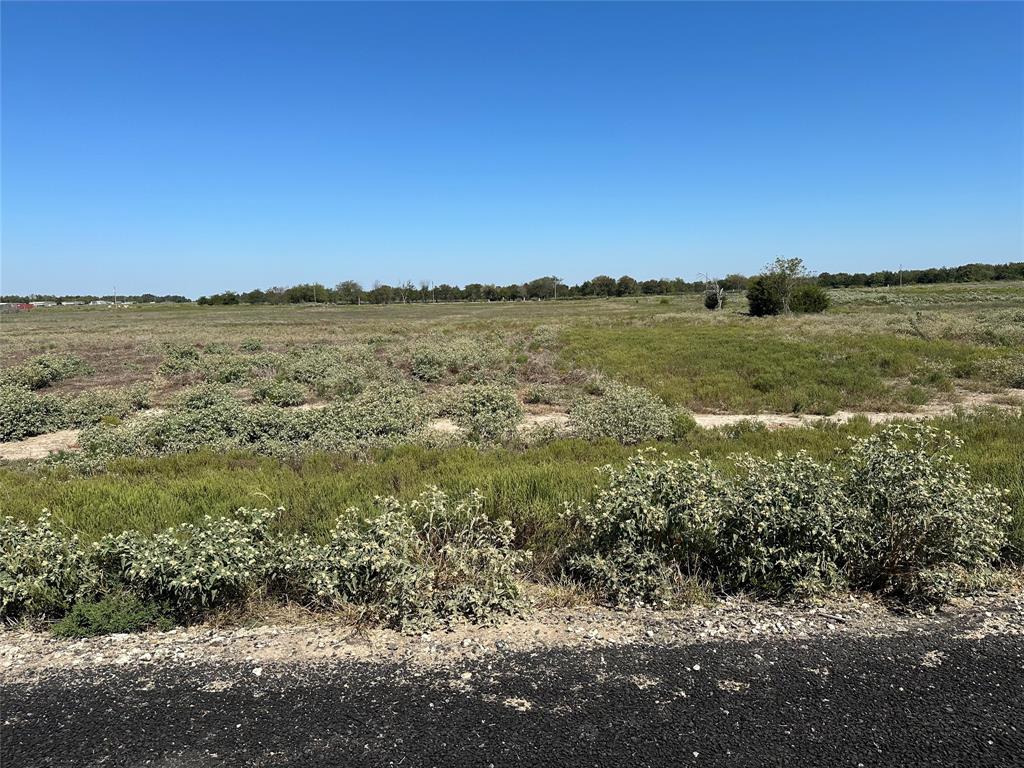 Lot 10 Willow Road Property Photo 5