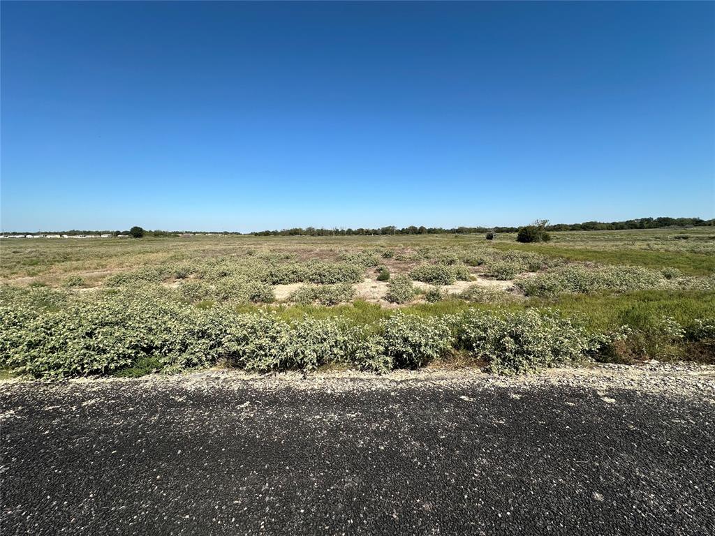 Lot 10 Willow Road Property Photo 8