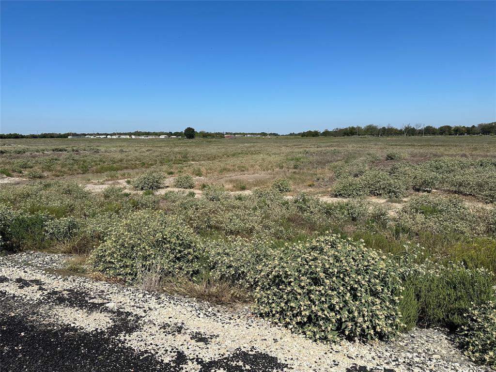 Lot 10 Willow Road Property Photo 11
