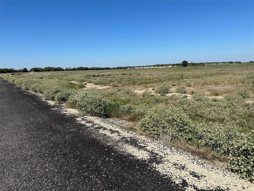 Lot 10 Willow Road Property Photo 12