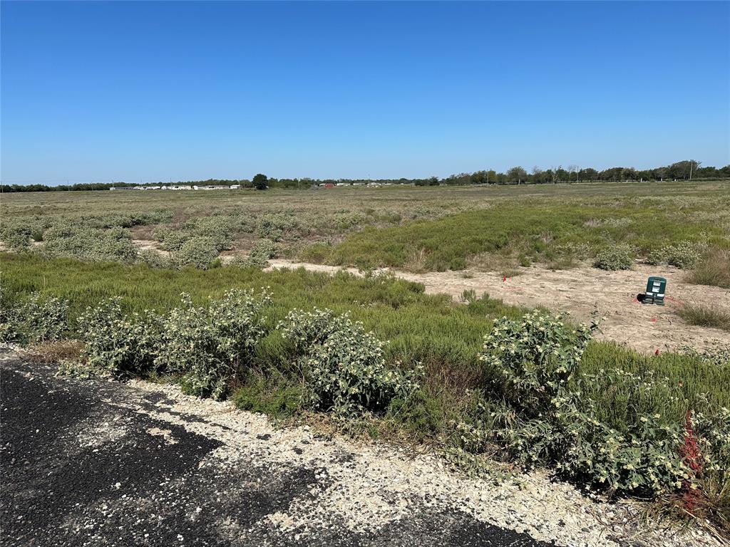 Lot 10 Willow Road Property Photo 14