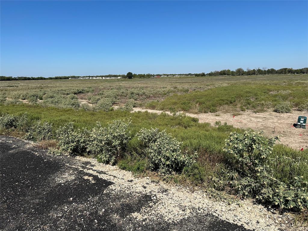 Lot 10 Willow Road Property Photo 16