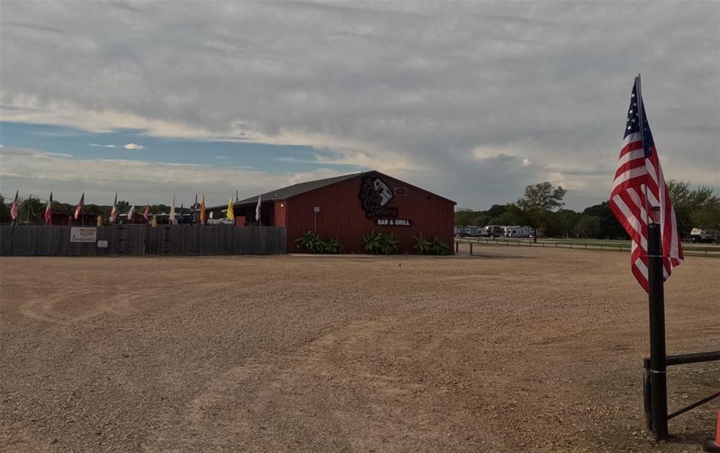 3667 3667 E Interstate 30 Property Photo 3