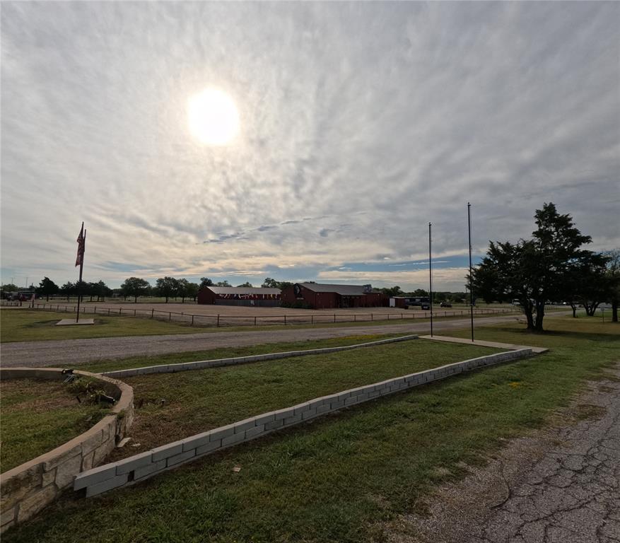 3667 3667 E Interstate 30 Property Photo 23