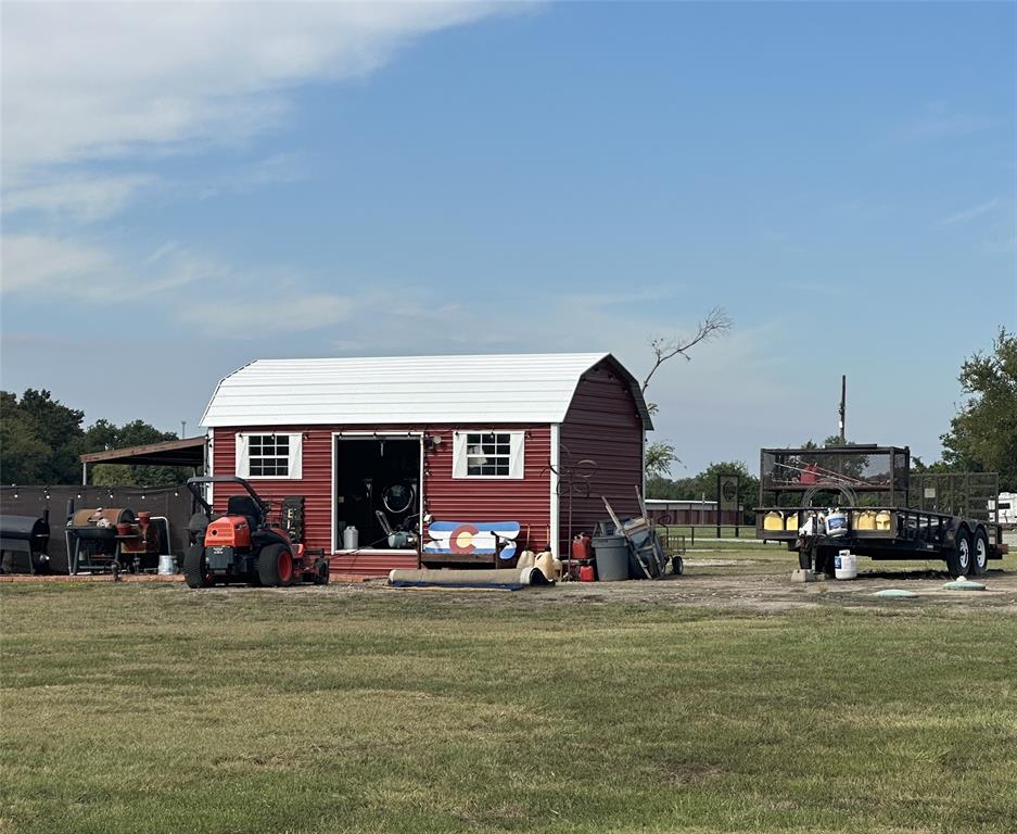 3667 3667 E Interstate 30 Property Photo 24