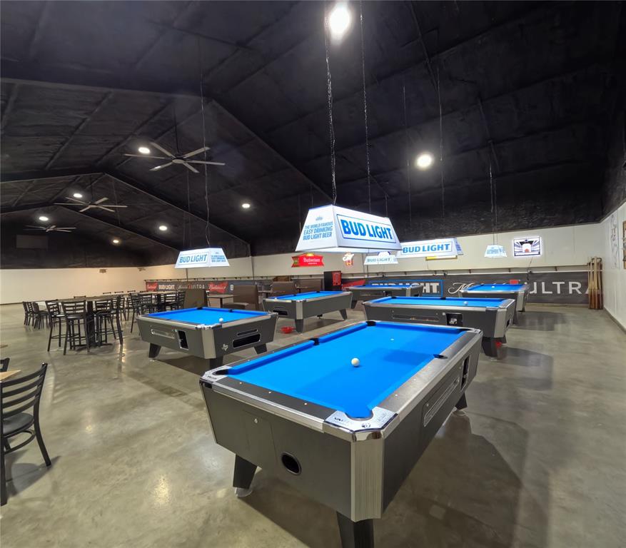 3667 3667 E Interstate 30 Property Photo 30