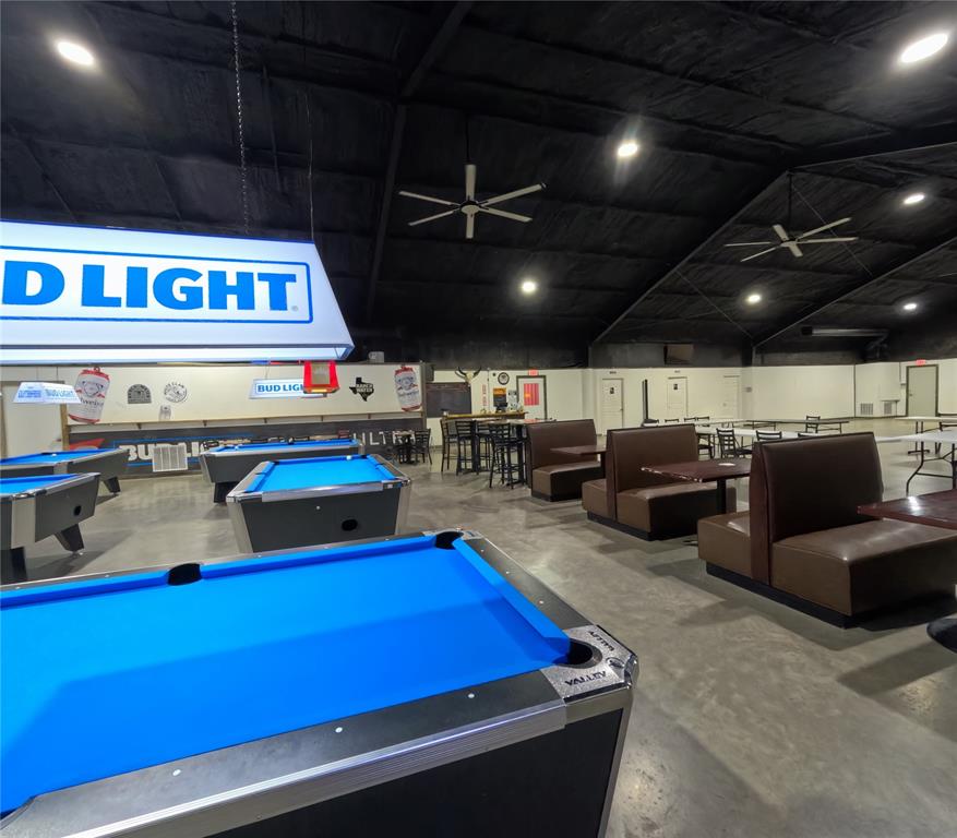 3667 3667 E Interstate 30 Property Photo 31