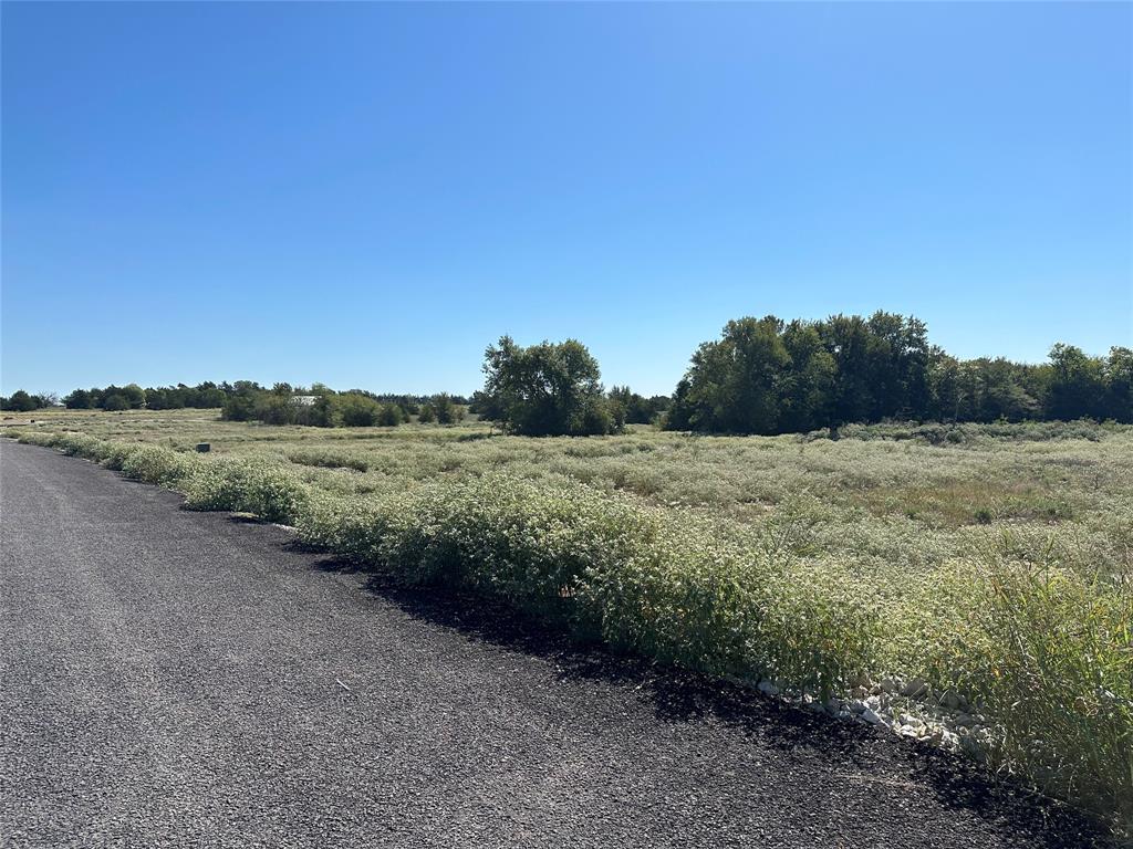 Lot 28 Willow Road Property Photo 1