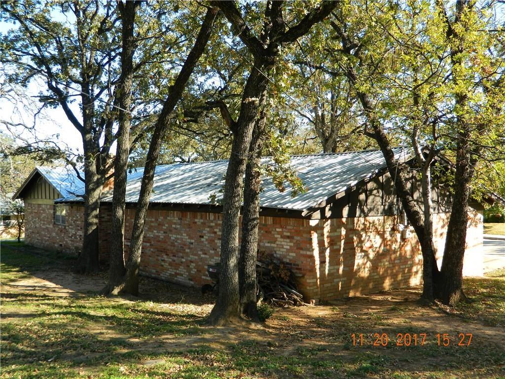 132 Stonegate Court Property Photo