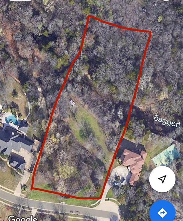2217 Donice Court Property Photo 1
