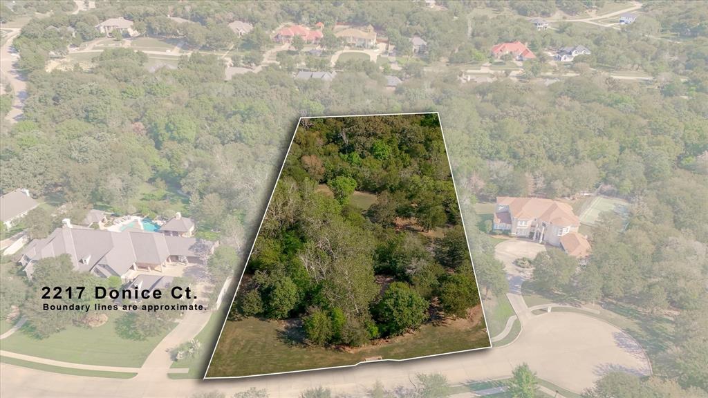 2217 Donice Court Property Photo 8
