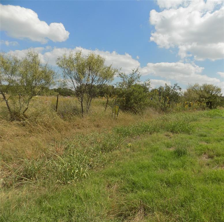 13000 W 199 Highway Property Photo 1