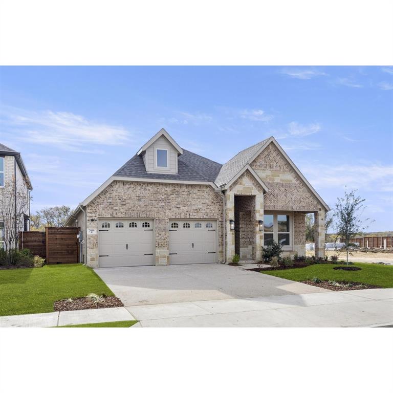 2000 Harmony Pine Way Property Photo 2