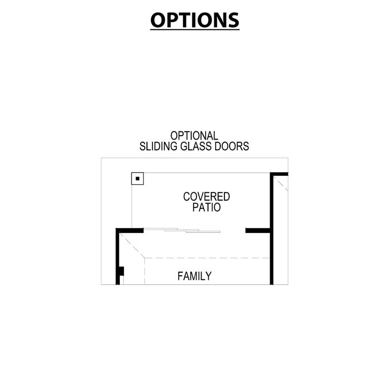 2000 Harmony Pine Way Property Photo 29