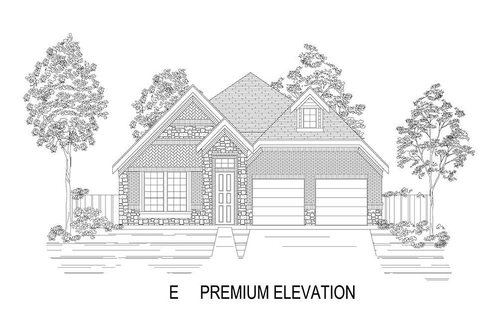 2000 Harmony Pine Way Property Photo 30