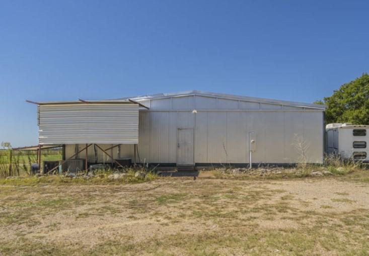 3360 Fm 308 Property Photo