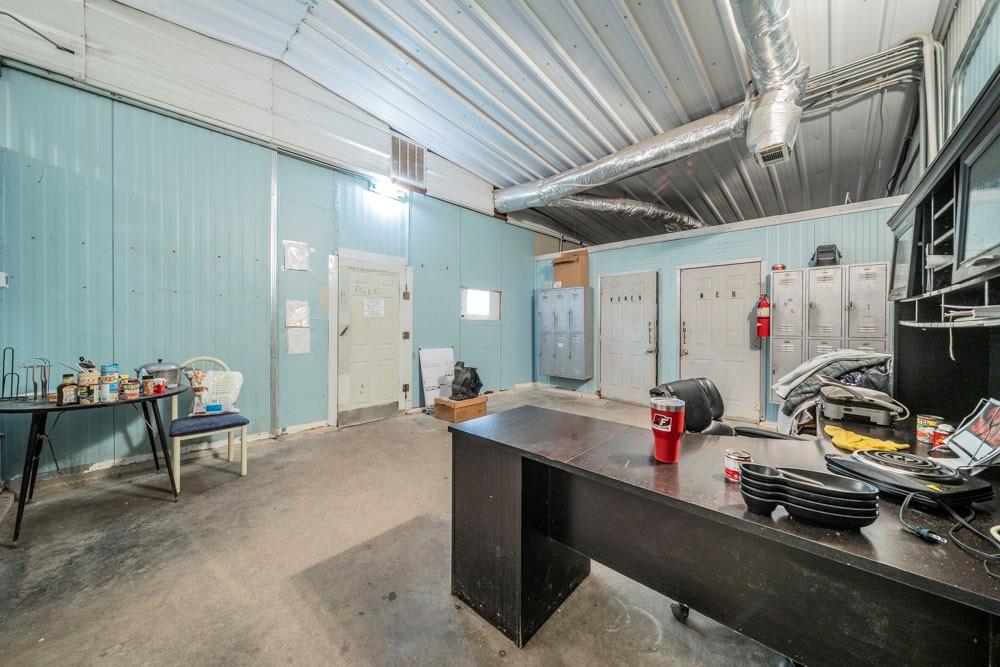 3360 Fm 308 Property Photo 2