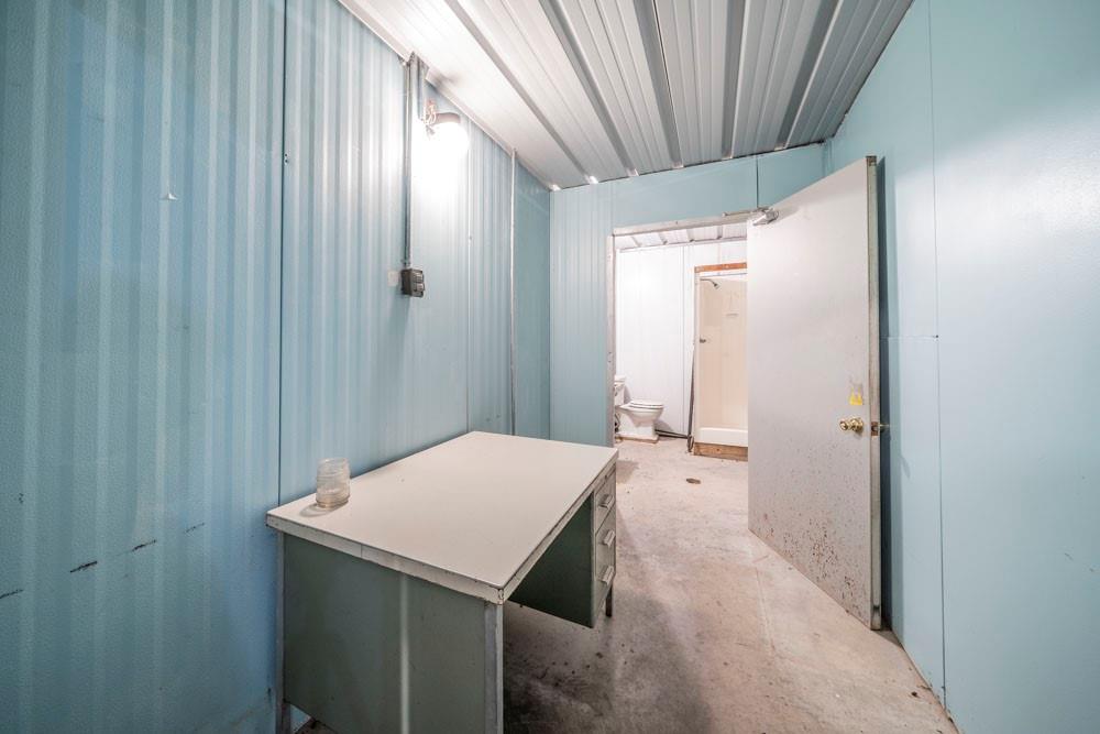 3360 Fm 308 Property Photo 4