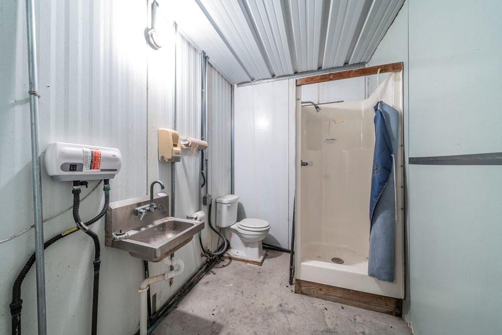 3360 Fm 308 Property Photo 5