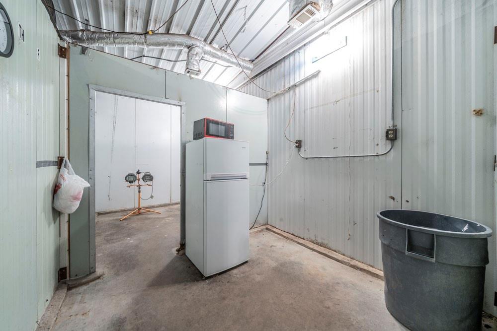3360 Fm 308 Property Photo 6