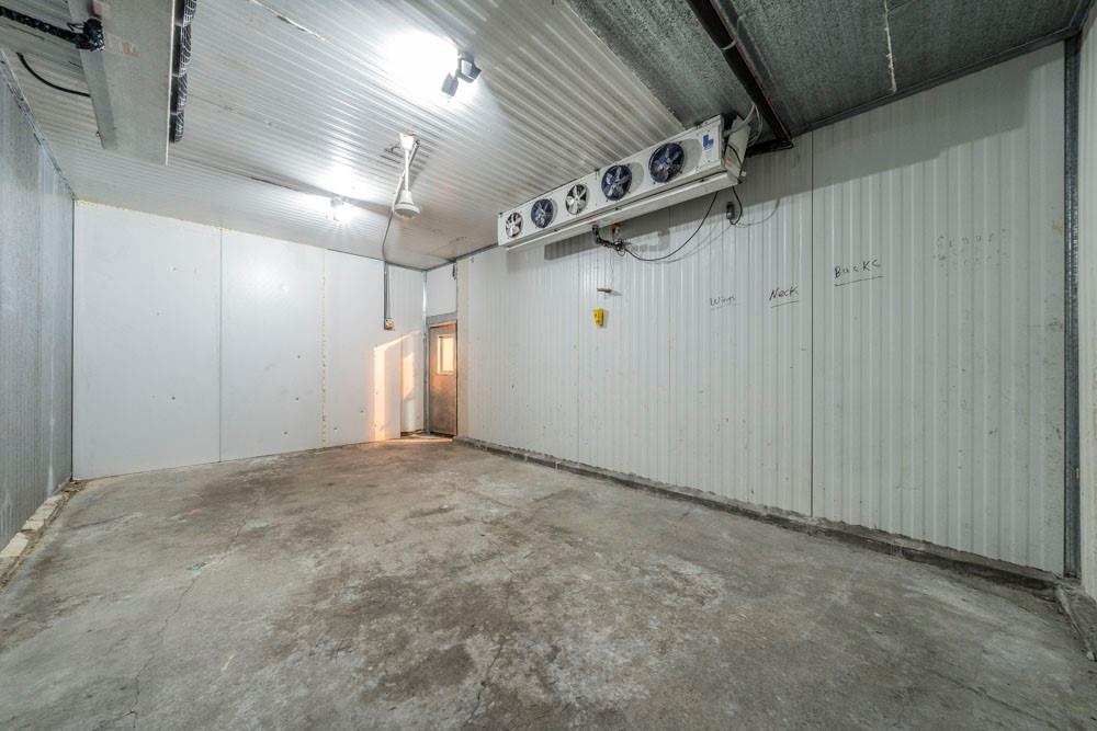 3360 Fm 308 Property Photo 12