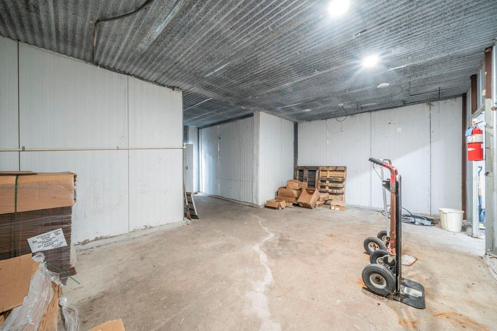 3360 Fm 308 Property Photo 18