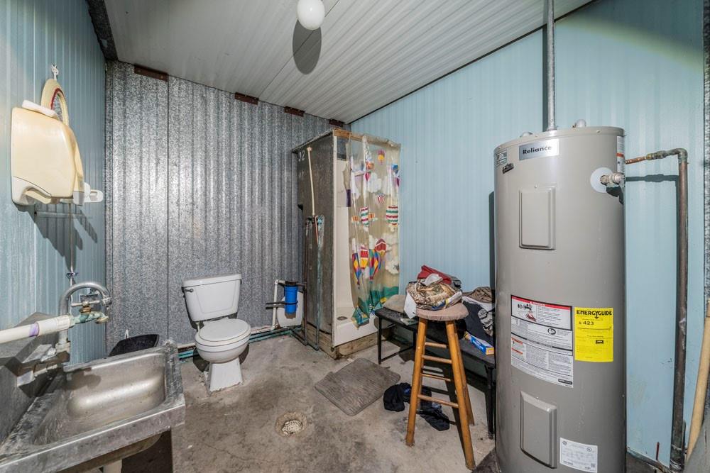 3360 Fm 308 Property Photo 19