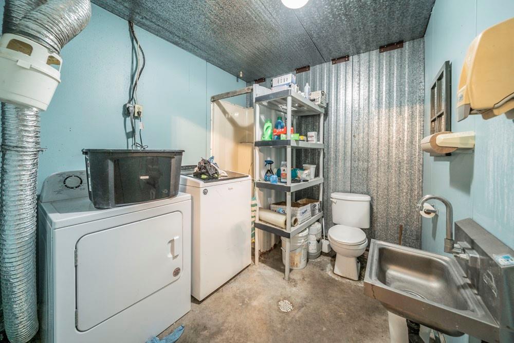 3360 Fm 308 Property Photo 20
