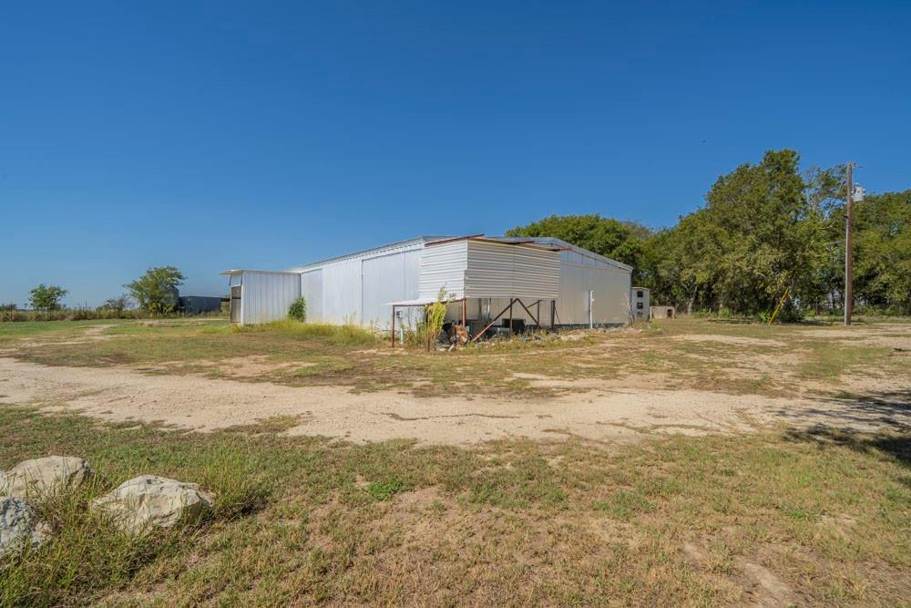 3360 Fm 308 Property Photo 21