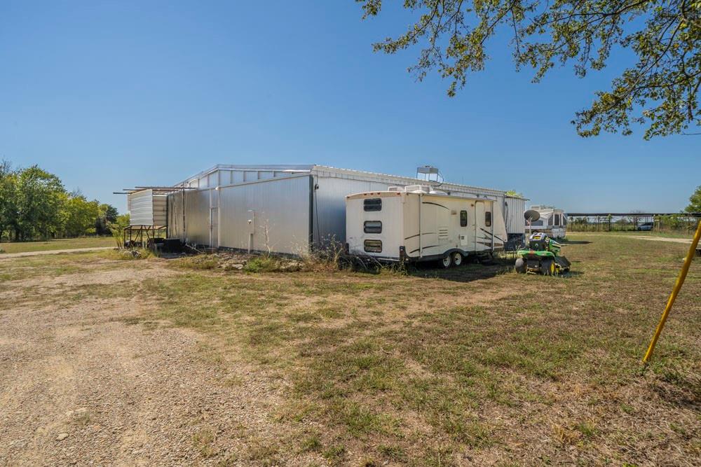 3360 Fm 308 Property Photo 22