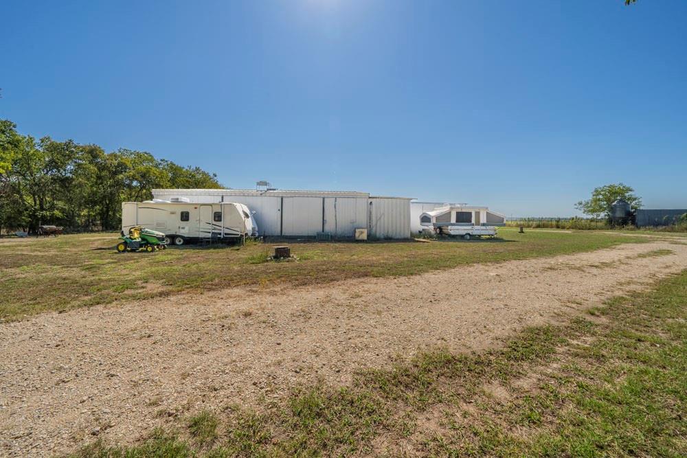 3360 Fm 308 Property Photo 23