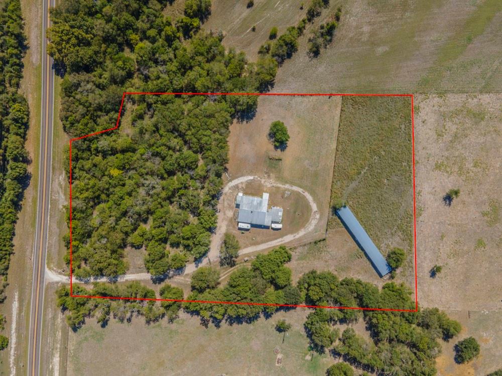 3360 Fm 308 Property Photo 24