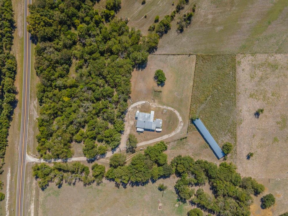 3360 Fm 308 Property Photo 25