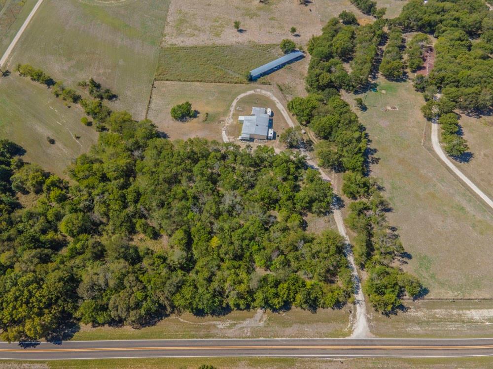 3360 Fm 308 Property Photo 26