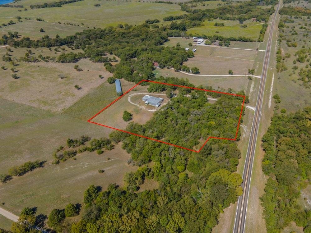 3360 Fm 308 Property Photo 27