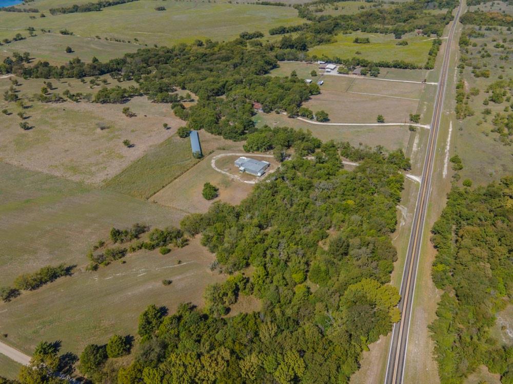 3360 Fm 308 Property Photo 28