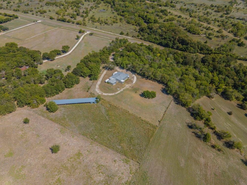 3360 Fm 308 Property Photo 29