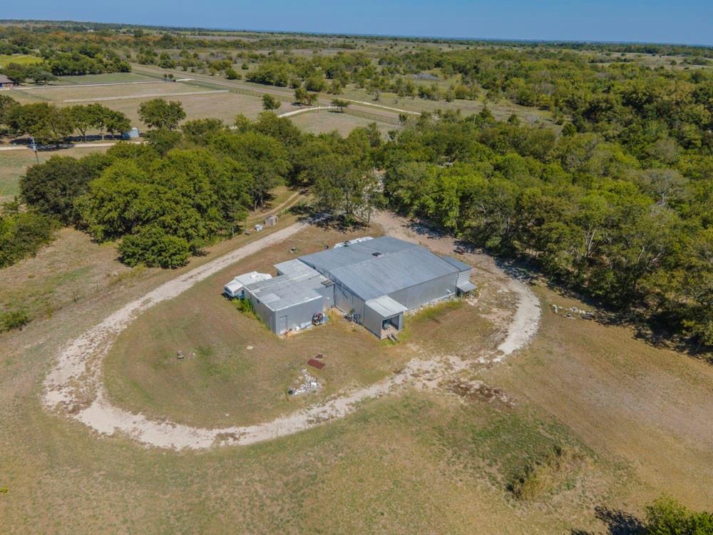 3360 Fm 308 Property Photo 31
