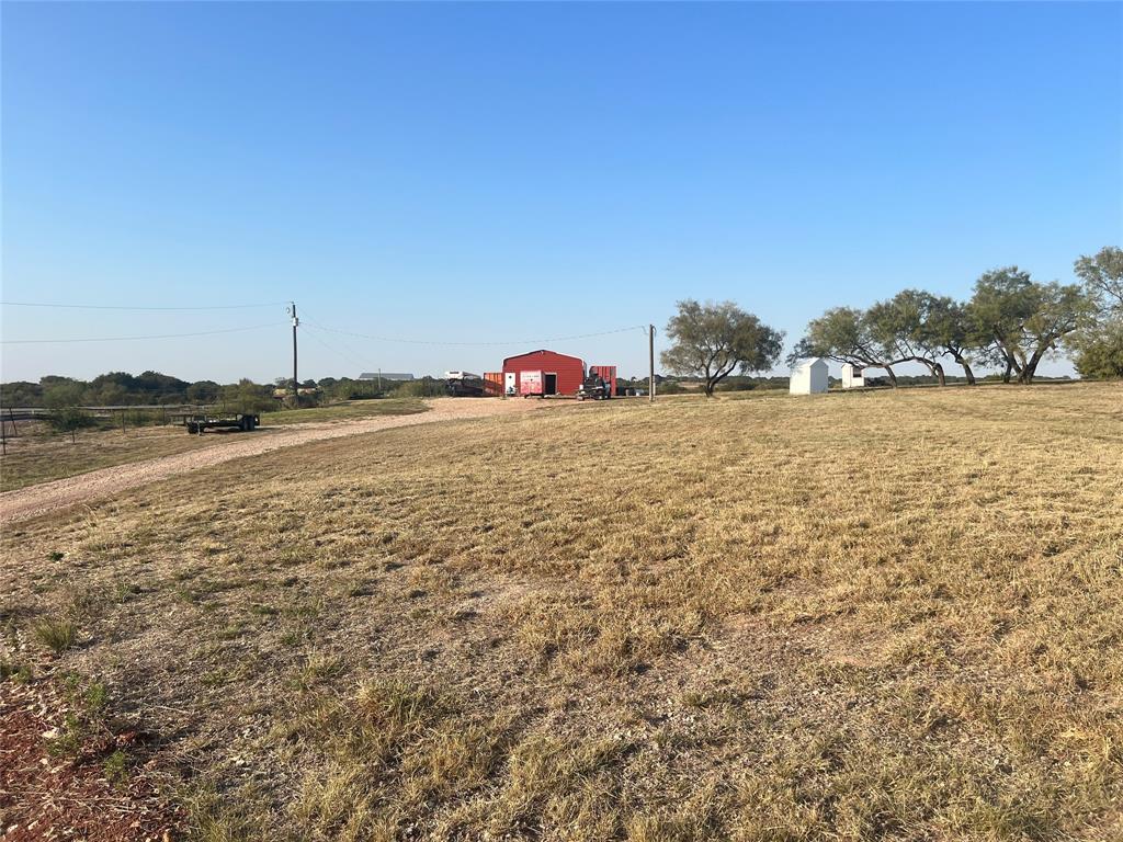 3526 County Road 3655 Property Photo 5