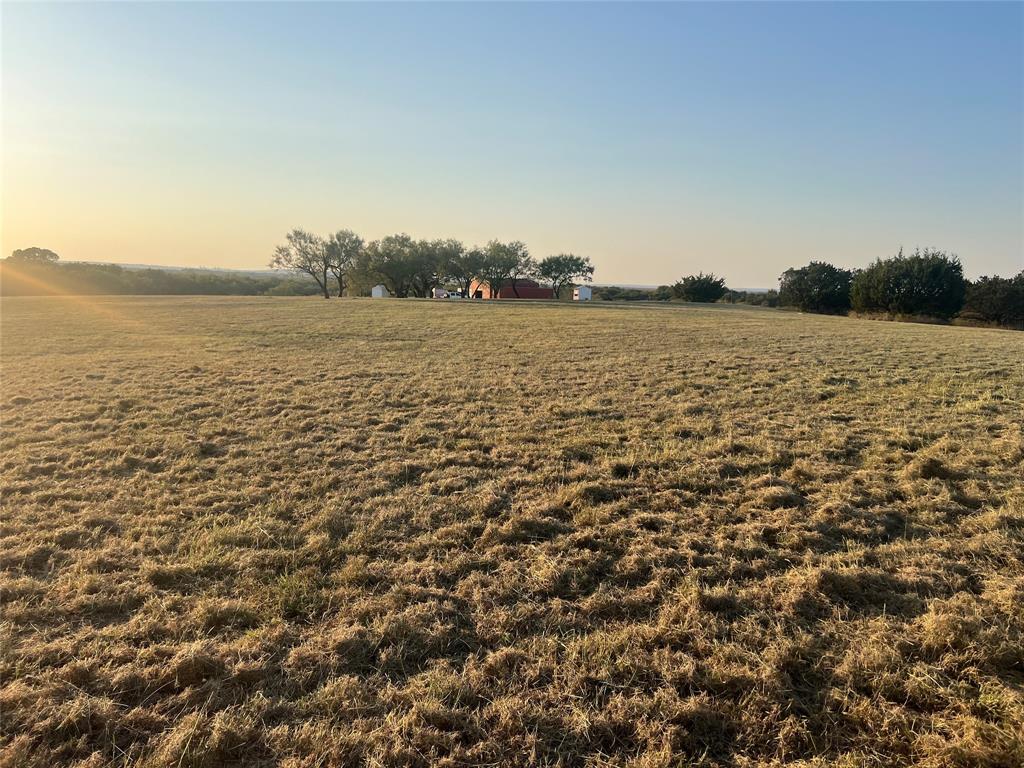 3526 County Road 3655 Property Photo 6