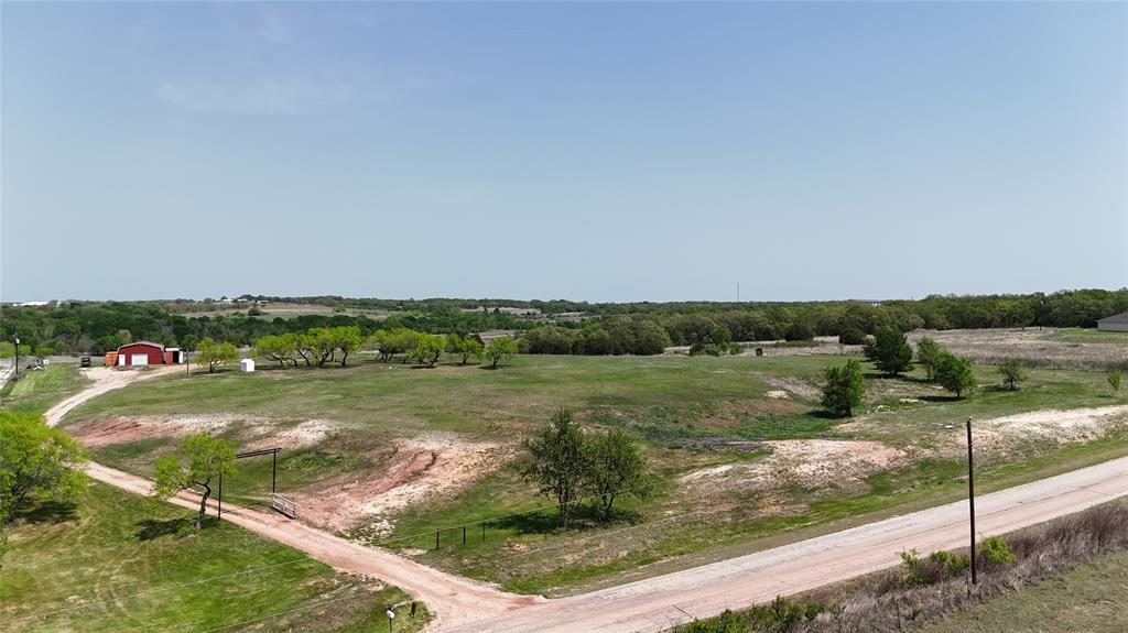 3526 County Road 3655 Property Photo 9