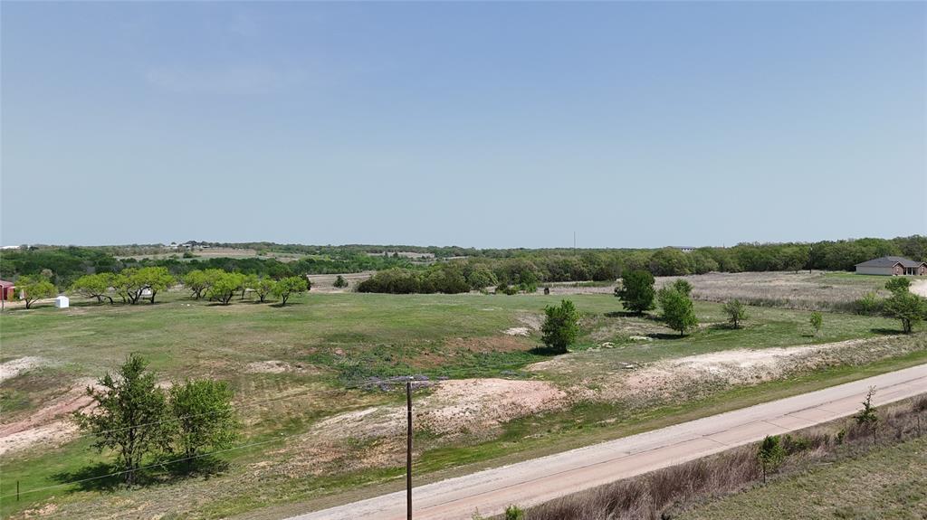 3526 County Road 3655 Property Photo 10