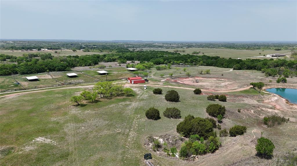 3526 County Road 3655 Property Photo 14