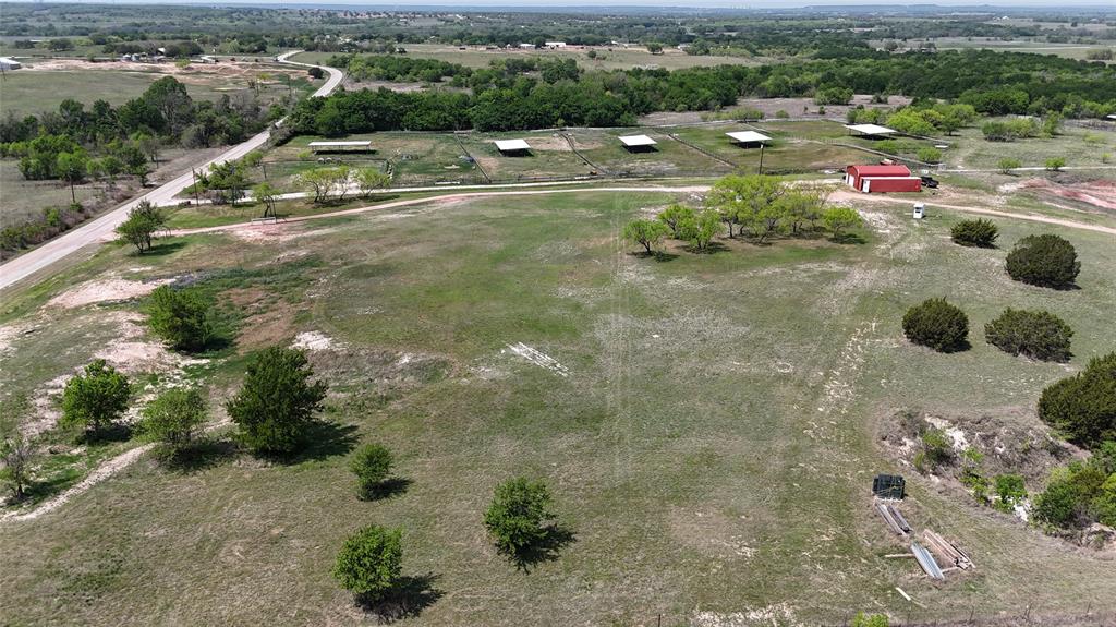 3526 County Road 3655 Property Photo 15