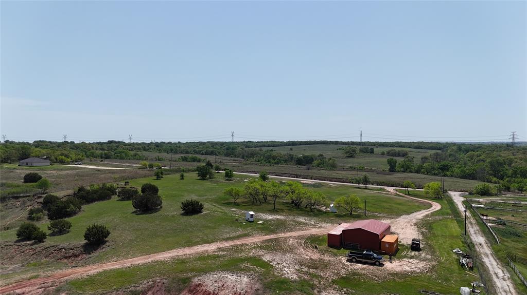 3526 County Road 3655 Property Photo 18