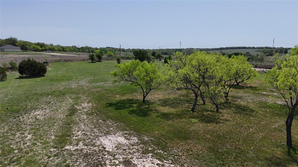 3526 County Road 3655 Property Photo 20