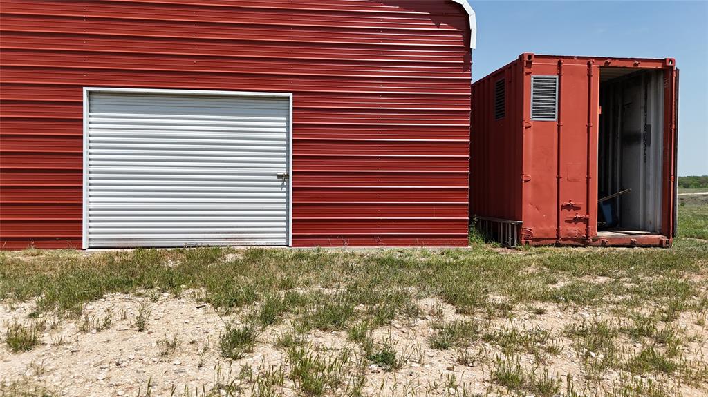 3526 County Road 3655 Property Photo 23