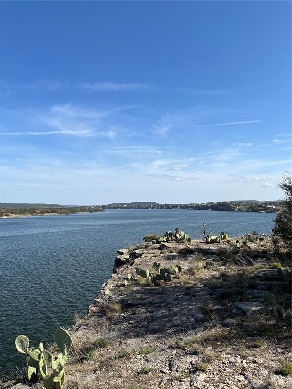 105 Hells Gate Point Property Photo